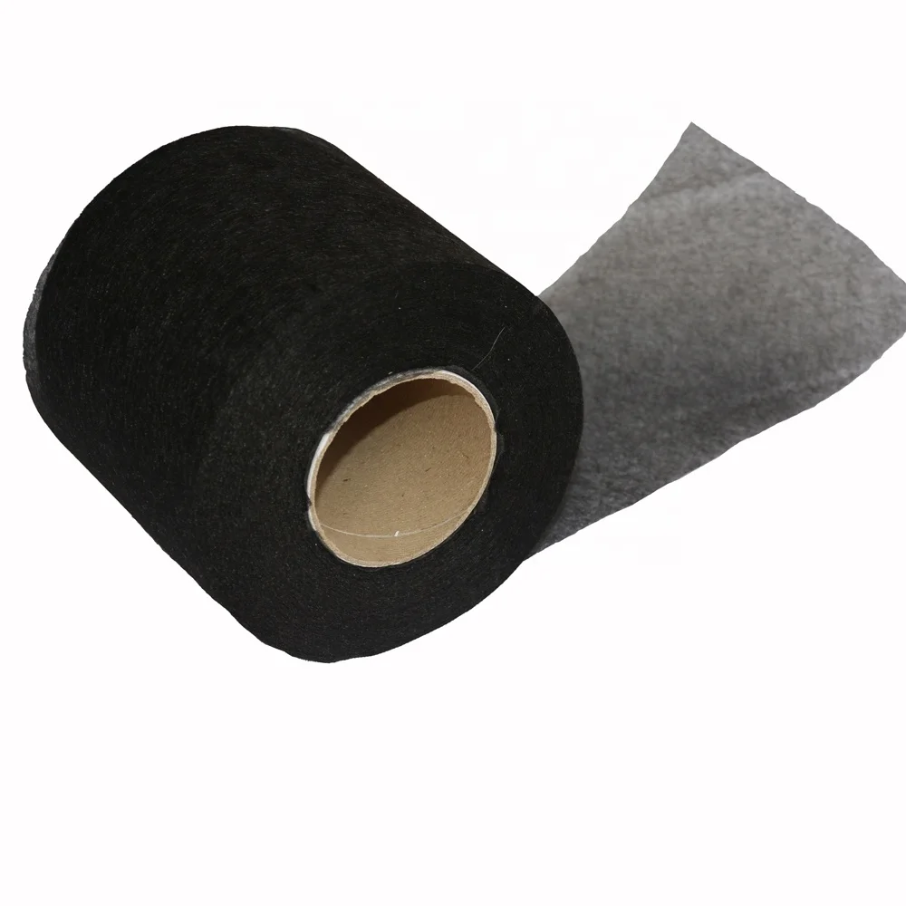 Высокопрочное углеродное покрытие ткани