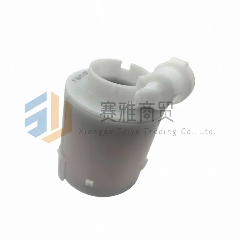 brand new 31112C3500 fuel filter cartridge31112-C3500 for Hyundai Sonata 9 1.6T K3 2.0L Kia K3 K5
