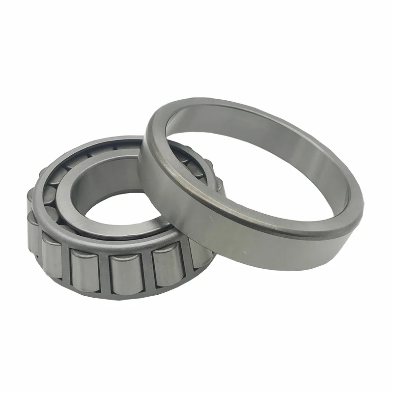 Uv Protection 7200 7201 Bearing 7202 7203 Supplier 7204 7205 Tapered Roller Bearing