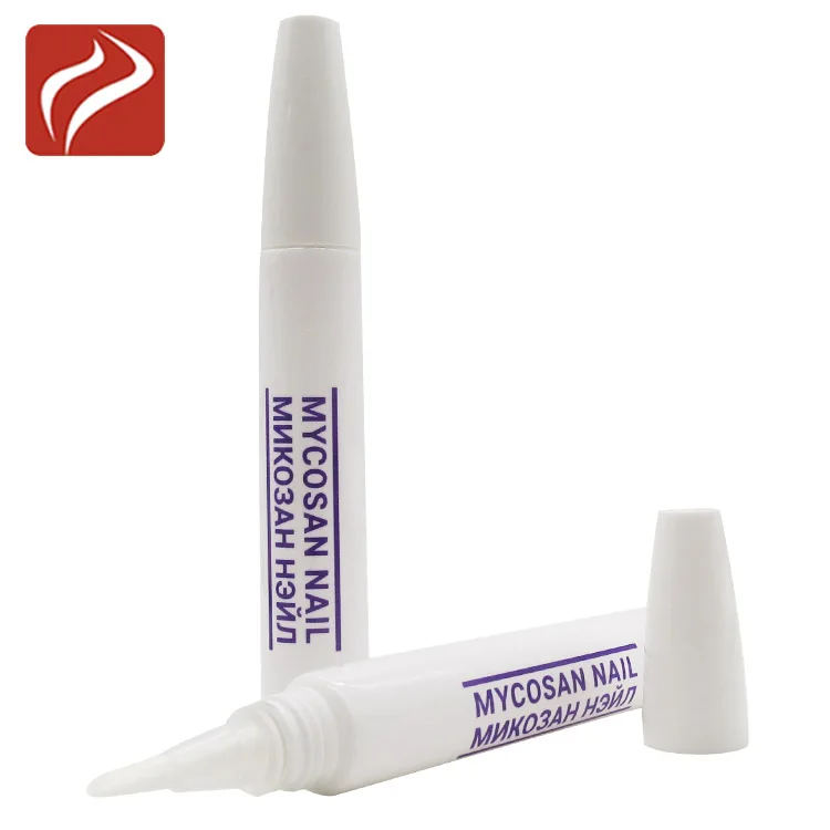 Hot sale matte empty soft lip gloss packaging plastic PE tube with brush