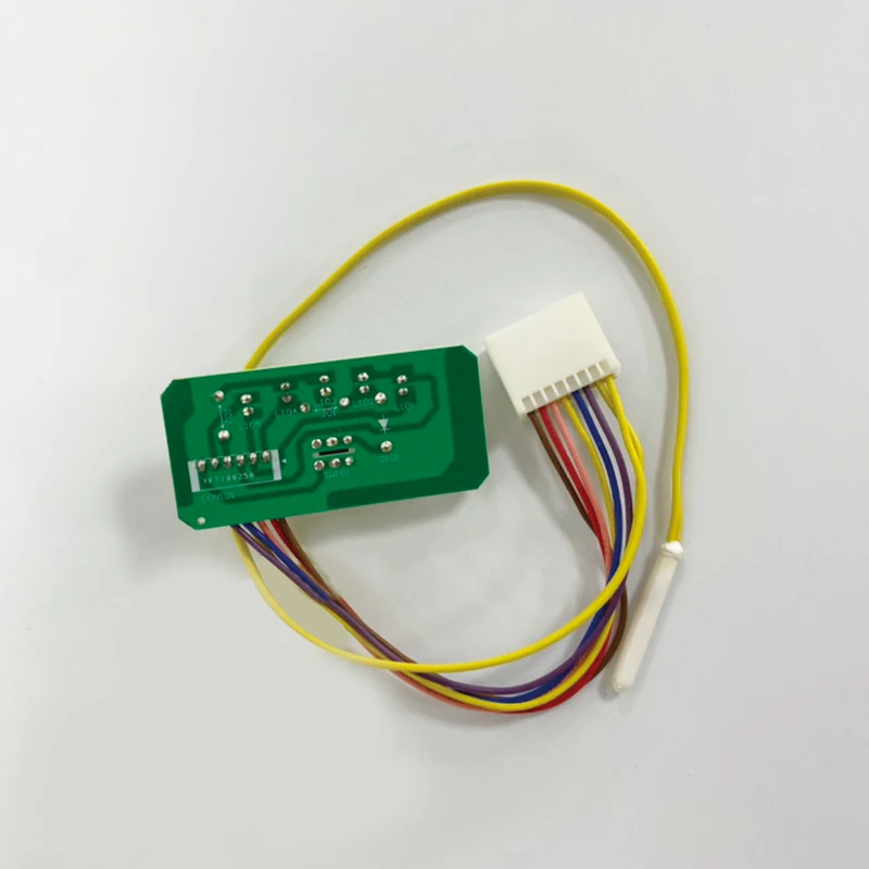 Refrigerator Pcb Main Board 6871JB2036A Control Board For LG Refrigerator Replaces 1360293