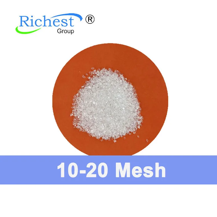 
Professional Supplier Cyclopamine 4449-51-8 