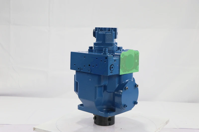 AP2D36-14T-15T гидравлический плунжерный насос и поршневой Rexroth для мини-экскаваторов