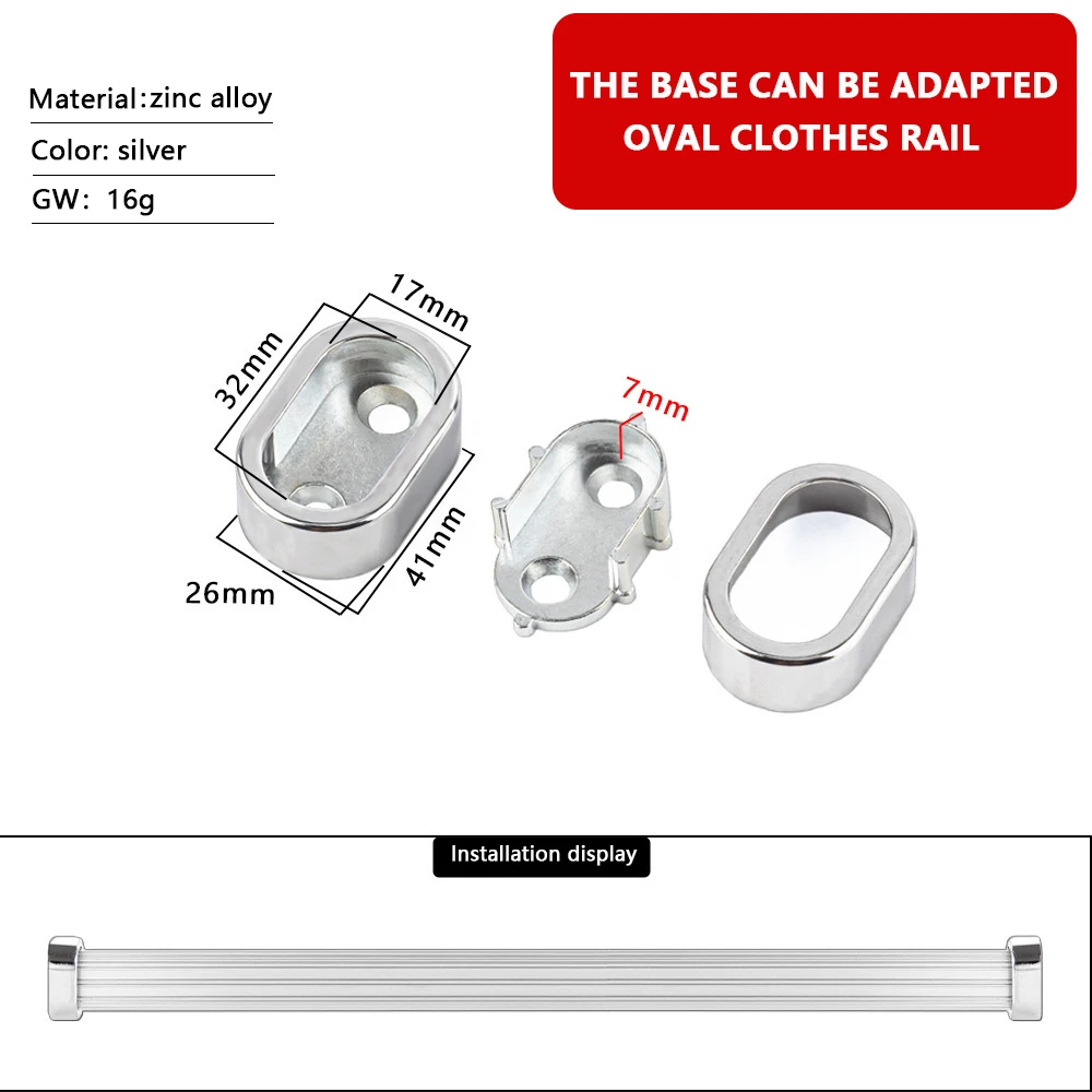 Through Rod Base (9).jpg
