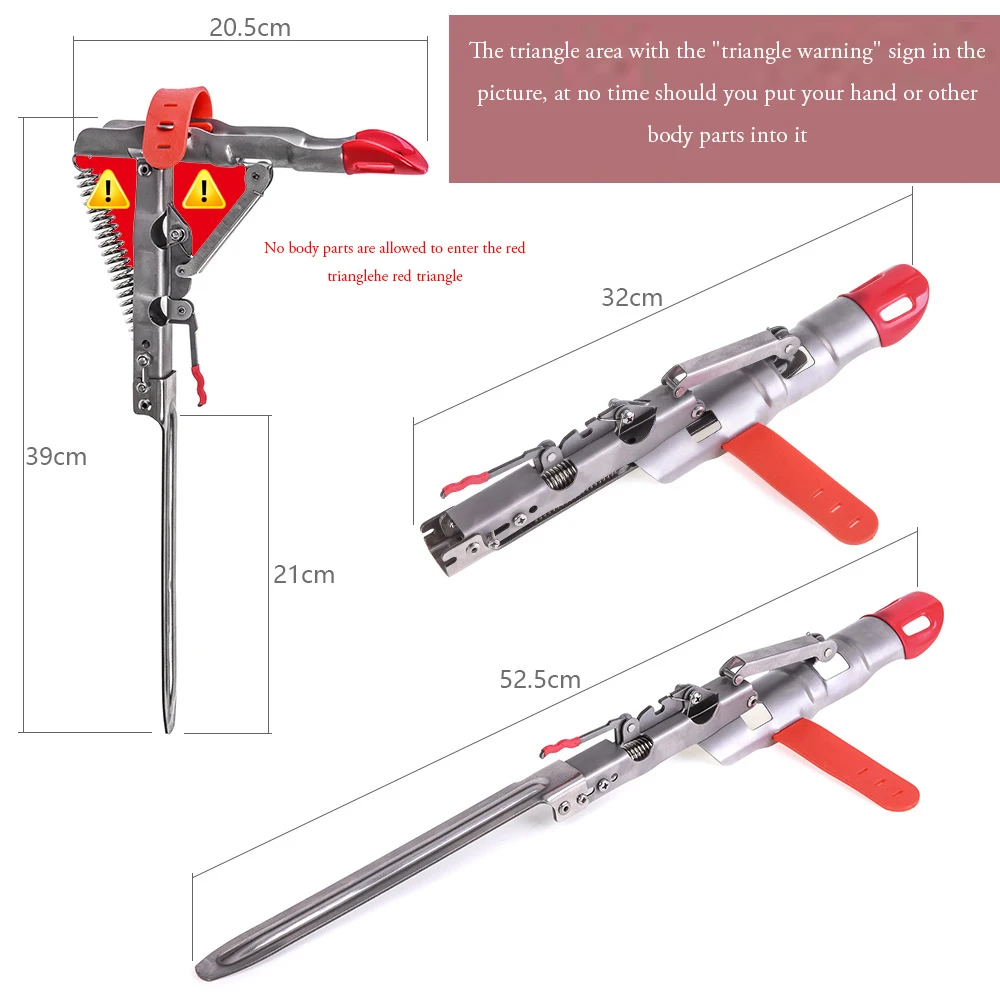 Hot Sales Stainless steel fishing tackle sea rod spring fishing rod rack holder for automatic fishing