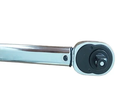 Сверхмощный Трещоточный ключ с длинной ручкой Cr-V для продажи Инструменты для ремонта автомобиля