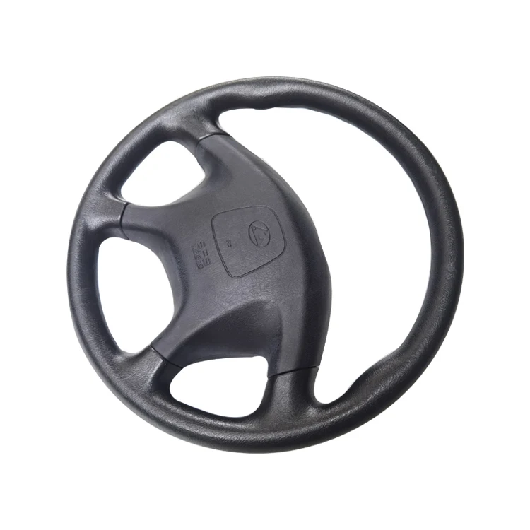 Car Body Part Steering Wheel Assy Compatible With Mitsubishi Pajero Montero IOMR781568