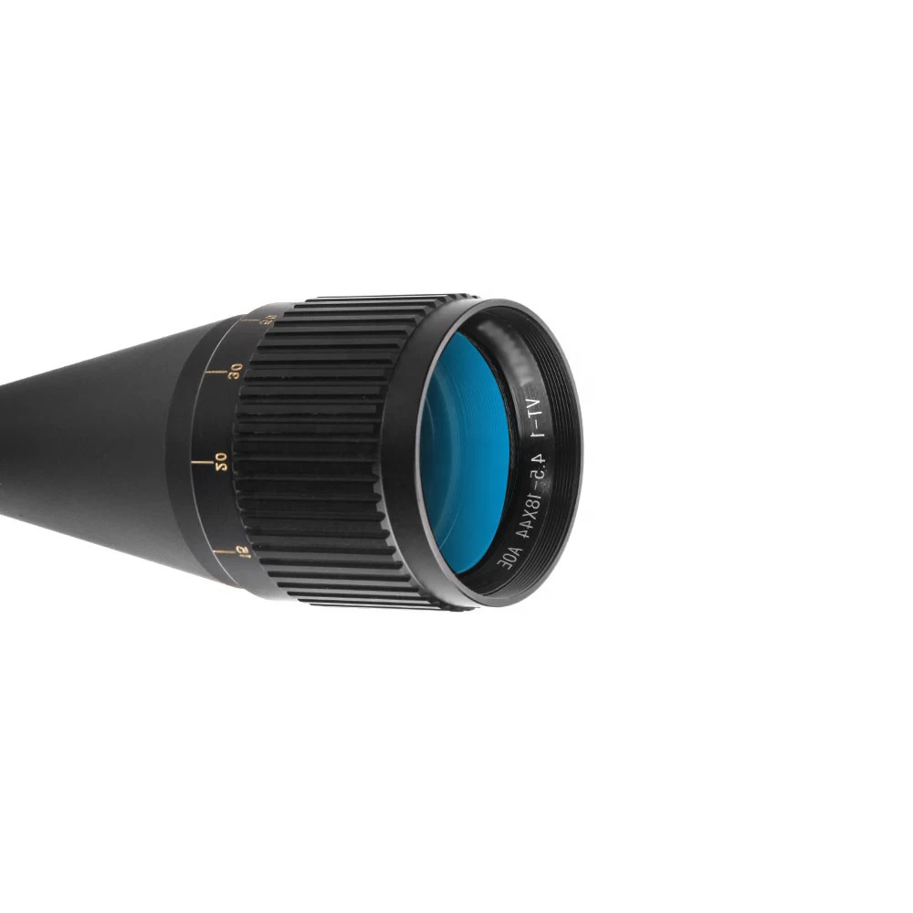  Китайский производитель Eyebre oem охотничий прицел цифровой инфракрасный ночного видения с