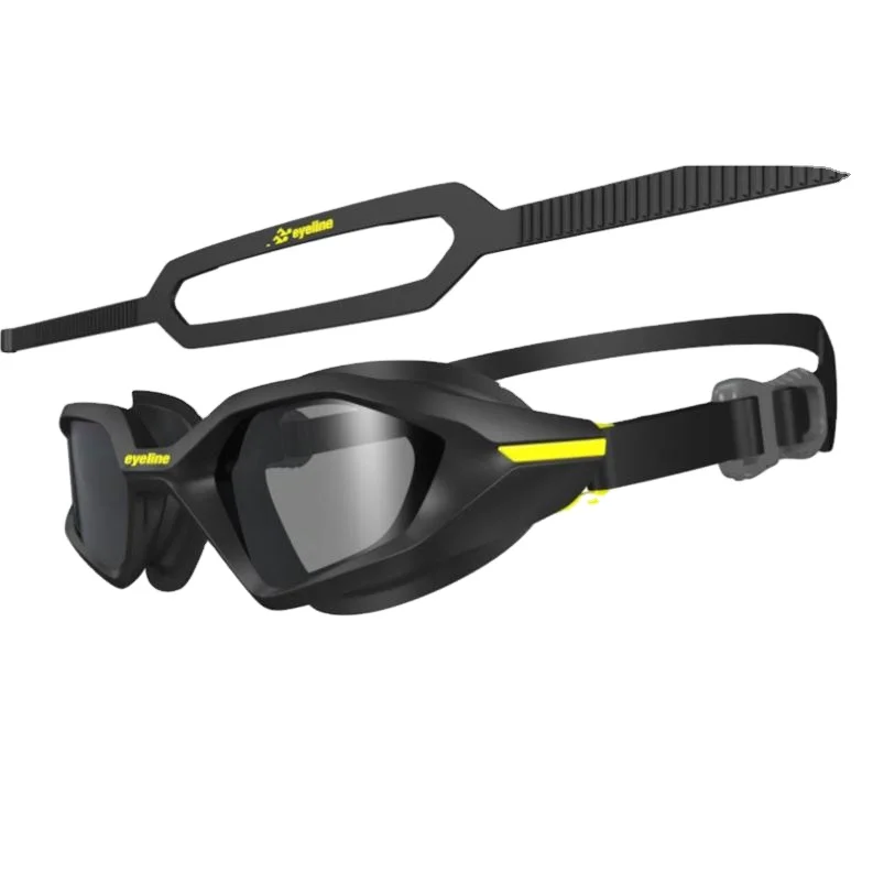 Best Quality China Manufacturer Adults Kis Swimming Goggles In Anti-Fog Googles Of Triathlon