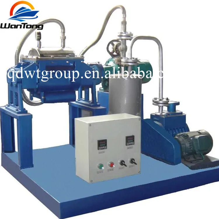 5L double shaft mixer/sigma kneading mixer/z blade mixer