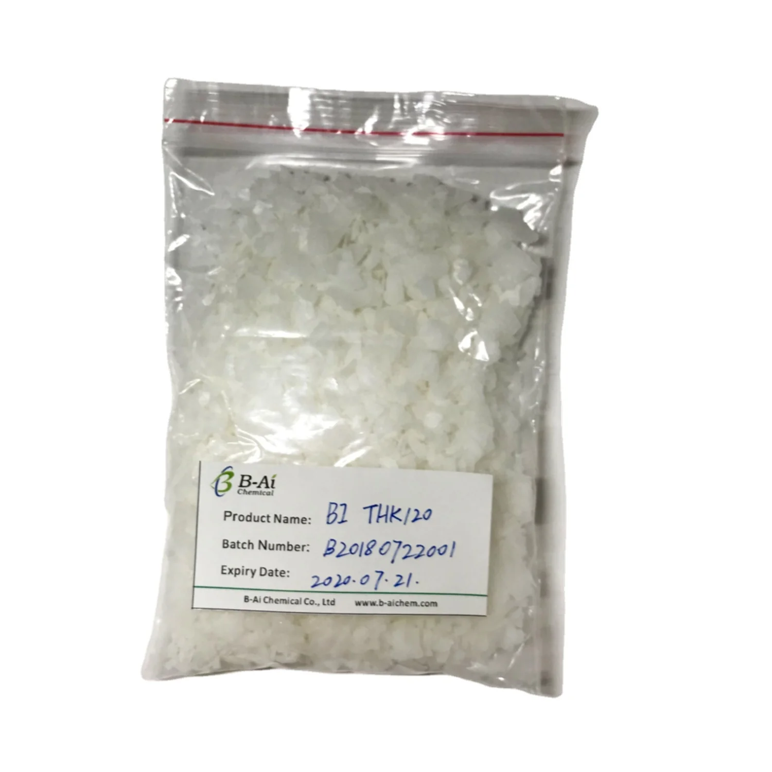 High-efficient natural thickener PEG-120 Methyl Glucose Dioleate  for shampoo, shower gel and facial cleanser CAS 86893-19-8