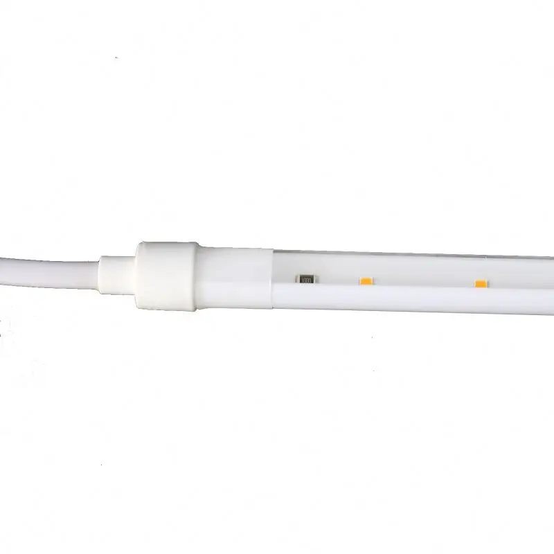 Высококачественный приглушаемый аквариум wrgb, водный зонт, ночной приглушенный светодиодный экологический свет для aq