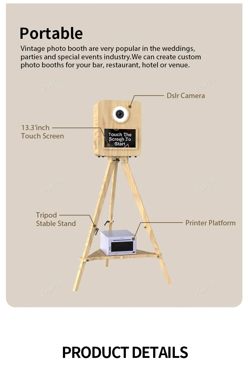 Wood-Booth-02_06.jpg