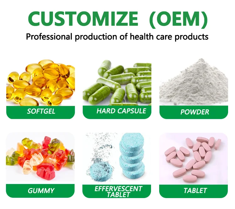 Manufacturer supply Bulk Natural Organic Moringa Powder Moringa Leaf Extract Powder