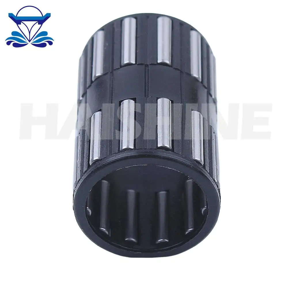 Clutch Needle Bearing For Stihl 038 042 048 MS380 MS381 Chainsaw