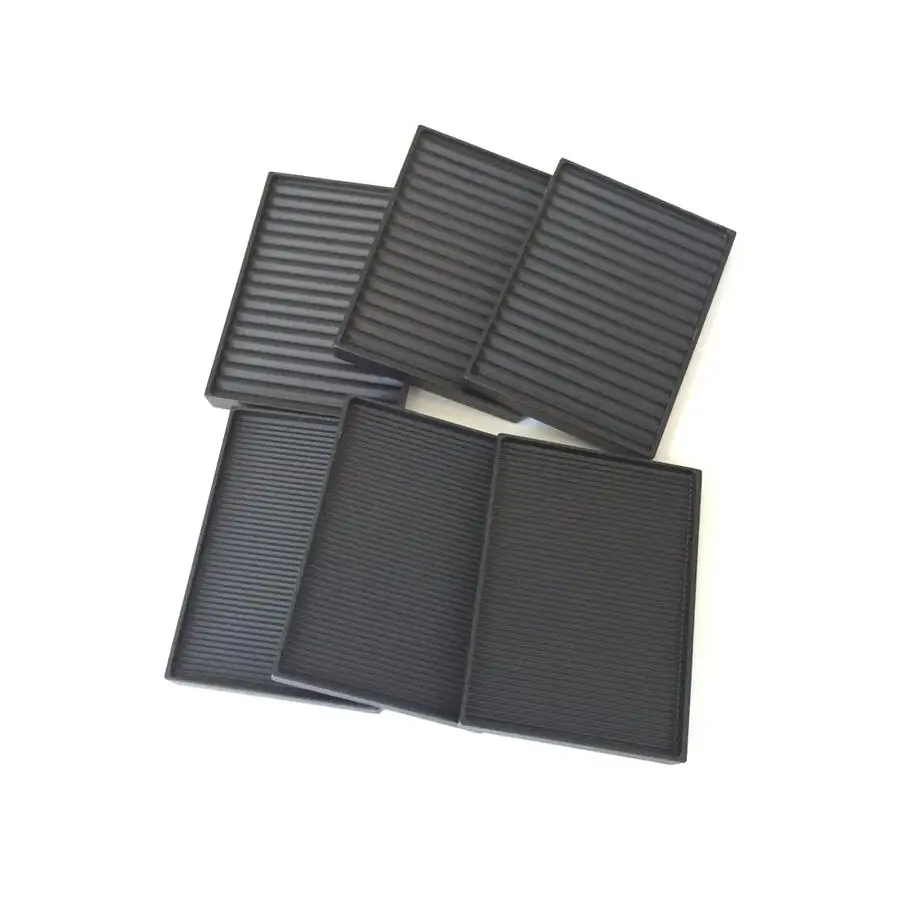 Jewelry Making Tools Thermal Micro Wax Setting Machine Diamond Setting Machine