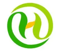 1,2-Butanediol CAS107-88-0 From China