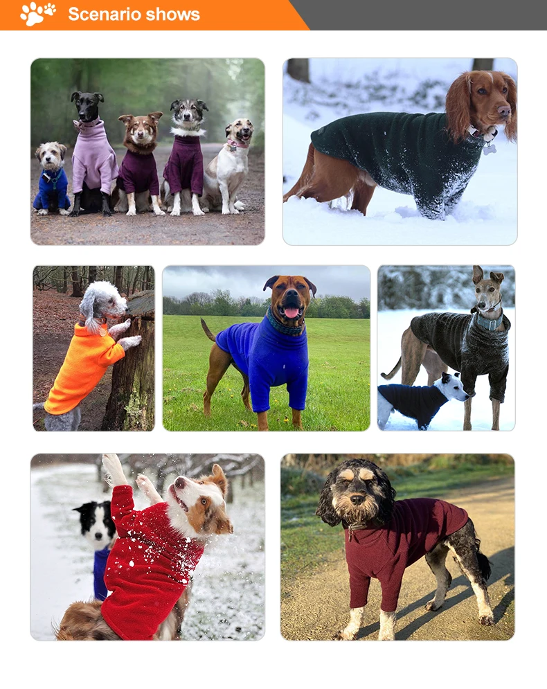 08fleece dog jumper.jpg