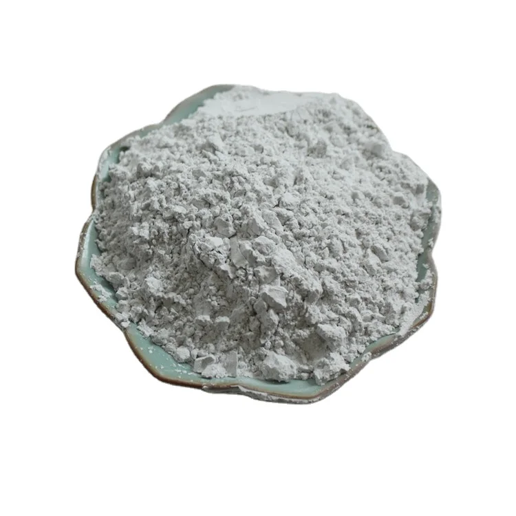 Hot Sale Activated Aluminum Oxide Industrial Grade Abrasives For Polishing