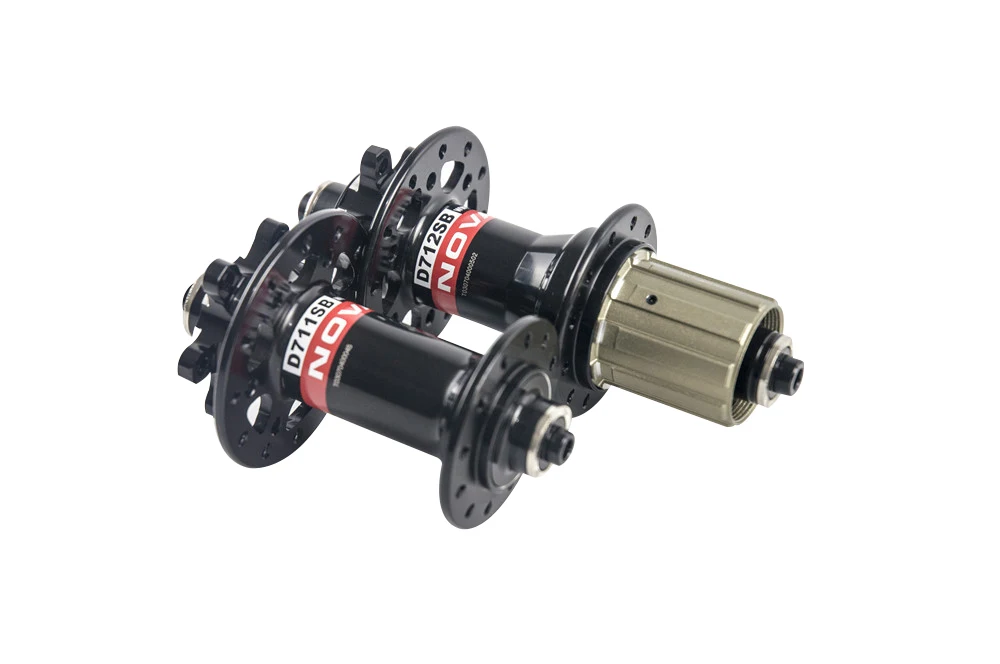 
2021 Superroad MTB Carbon Wheels 26 Inche 25mm for Mountain Bike warranty Proof All Mountain Groupset For Sport 