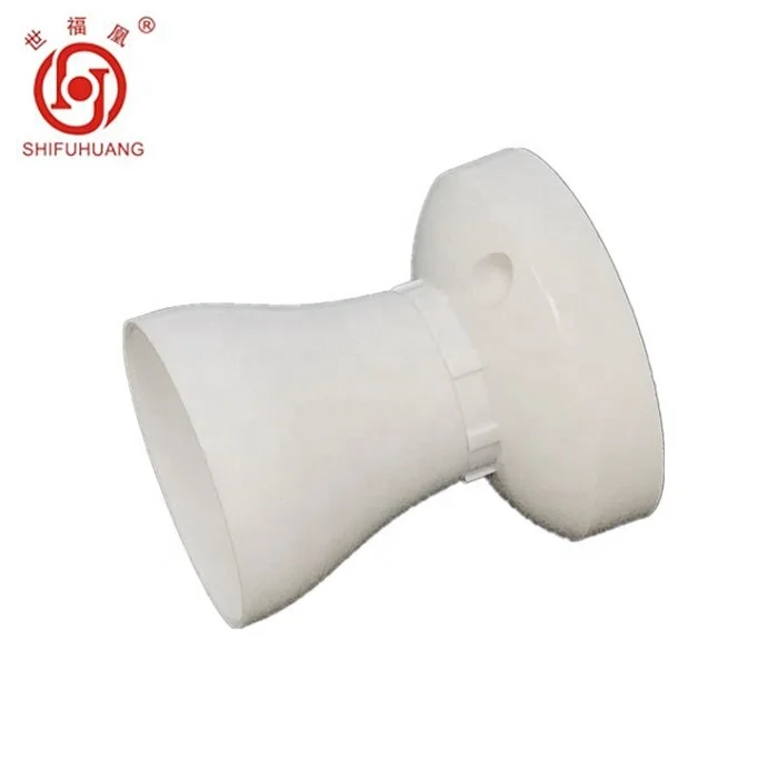 High Temperature Copper Lamp E27 Electric Powered Light Bulb Socket Lamp holder