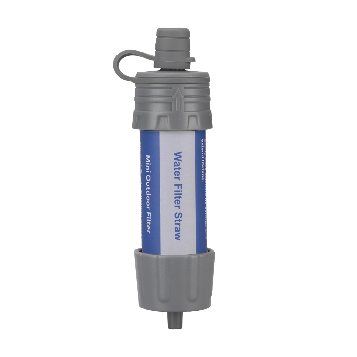 Оптовая продажа, фильтр для воды высокого качества, индивидуальный уличный фильтр для очистки воды (1600221827336)