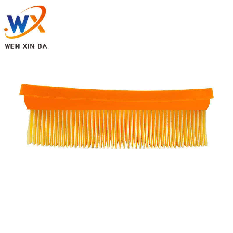 1PCS Filter for KARCHERS MV4 MV5 MV6 WD4 WD5 WD6 P PREMIUM Wet Dry Vacuum Cleaner Replacement Parts Hepa Filters