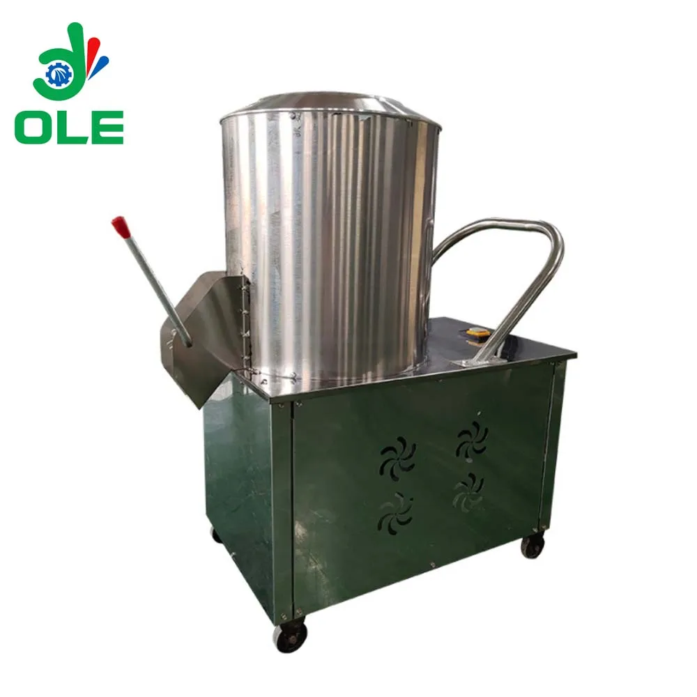 Simple Type Poultry Feed Production Line Animal Livestock Poultry Chicken Pig Chicken Feed Pellet Machine Price
