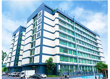 2SA1080 sptech spot supply high-power transistor to-220c high current PNP in-line high-frequency tube 2sa1080