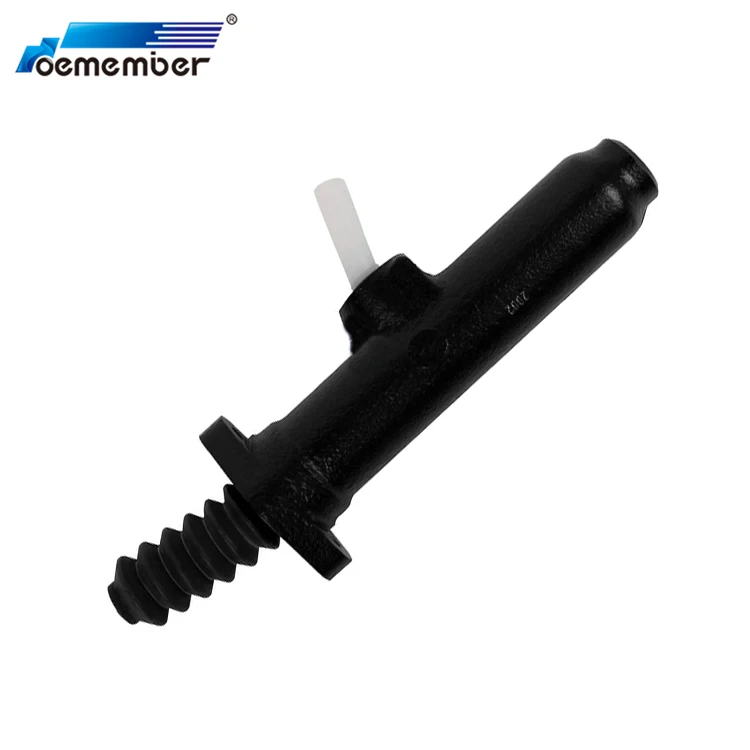 Цилиндр сцепления KG23031.0.2 6932957006 0012957006 для Грузовика Mercedes Benz