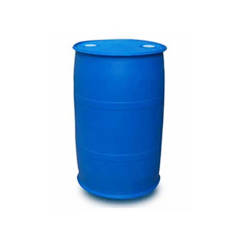 Factory supply C3H8O3 food grade vegetable glycerin colorless transparent liquid