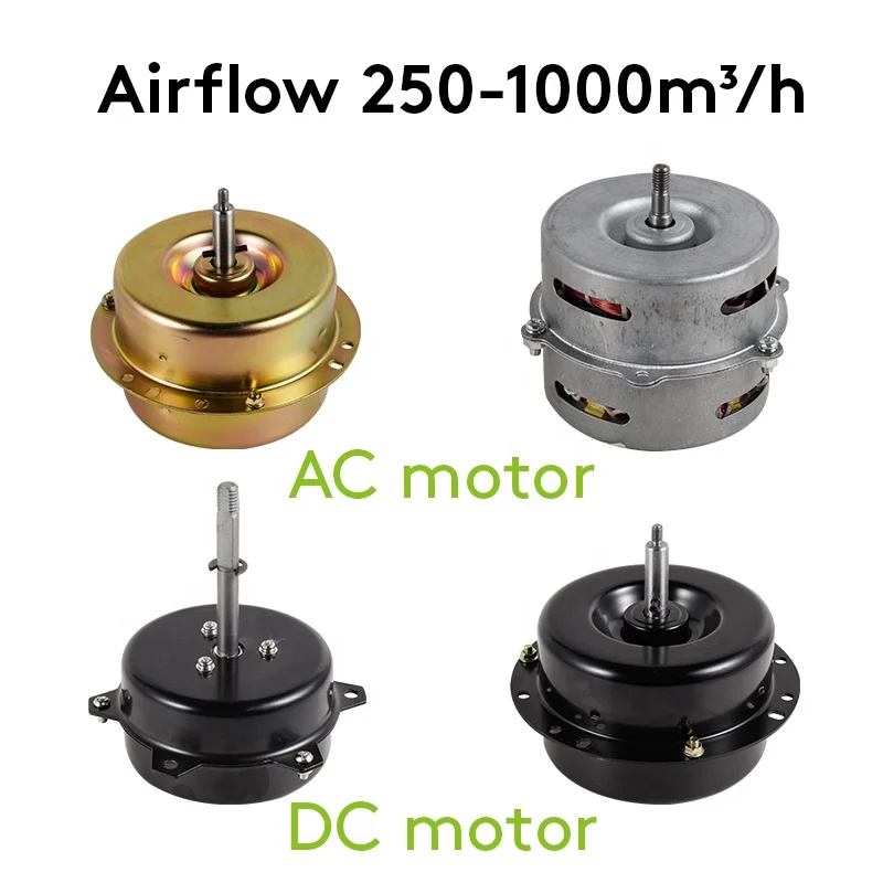 Hotel Cooker Hood Wall Exhaust Fan Stainless Steel Range Hood Kitchen Smoke Absorbing Chimney Hood