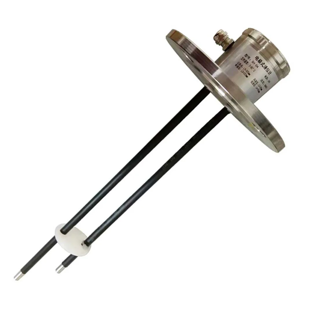 Steam Boiler Conductive probe pool water level electrode sensor conductivity hot water gauge sensor switch