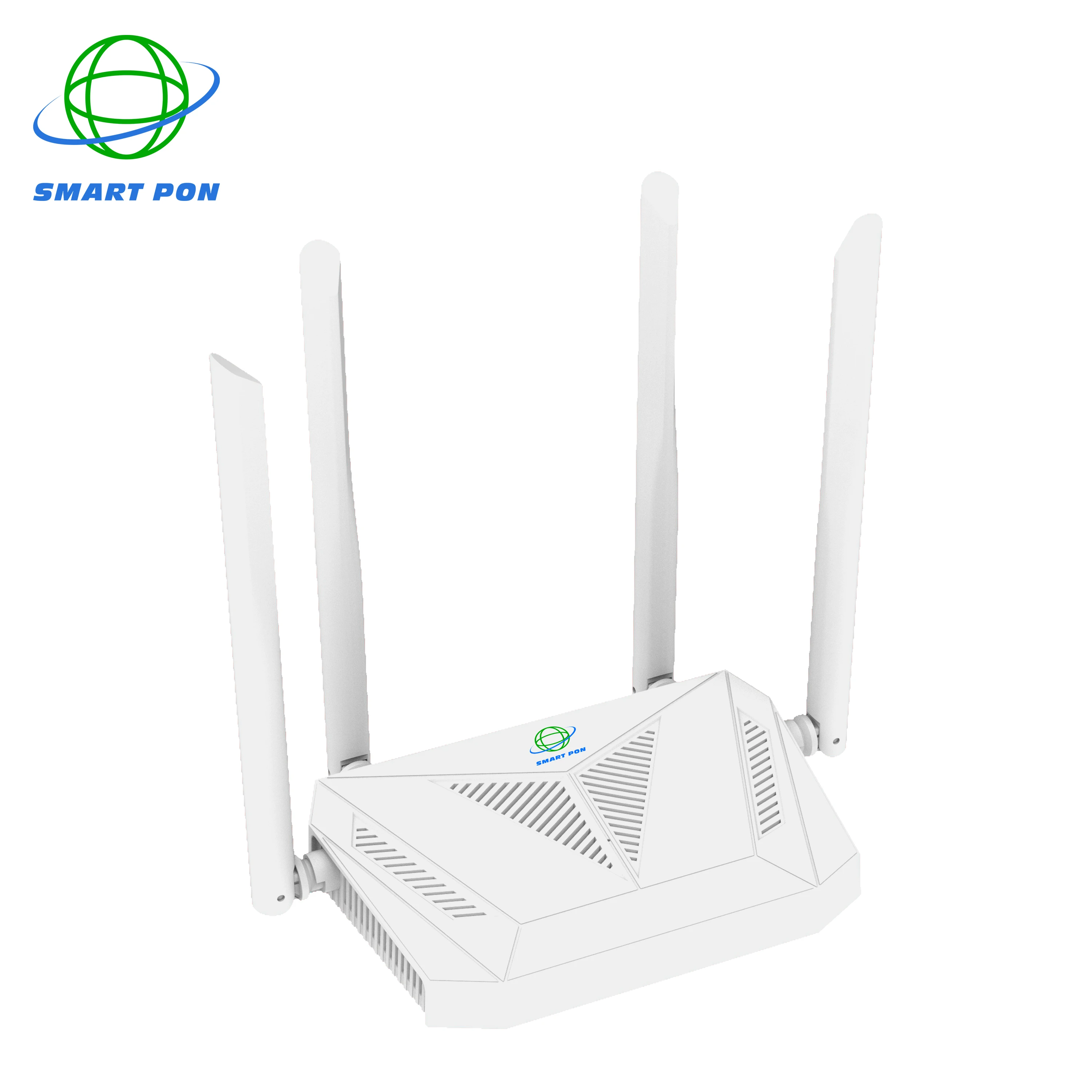 MT7620N чипсет 8M/64M 4g lte Wi-Fi маршрутизатор светодиодный беспроводной 300 Мбит/с