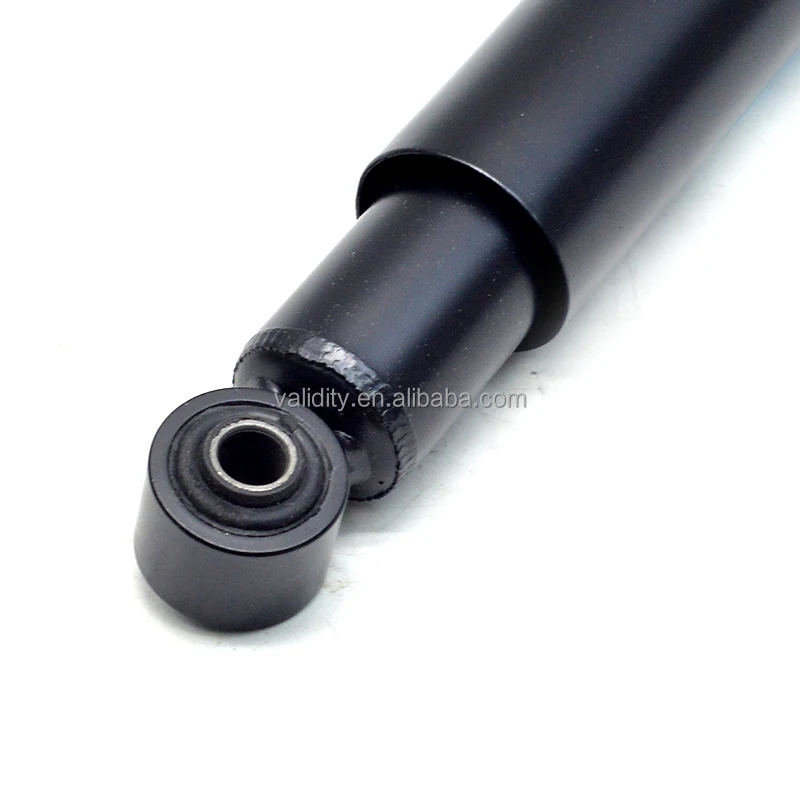 Parts A-94446373-* Front Shock Absorbers For TFR54 4*2 Jiuding