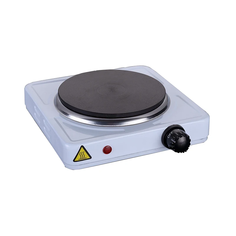 Electric Hot Plate Electric Stove Hot Plate Cooking Plate  Electric Burner