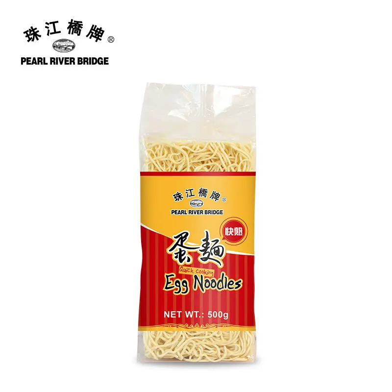 PRB  low carb oem quick cooking noodles quick cooking instant dried ramen noodles