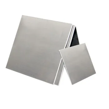 mirror stainless steel plate super duplex stainless steel plate price per kg
