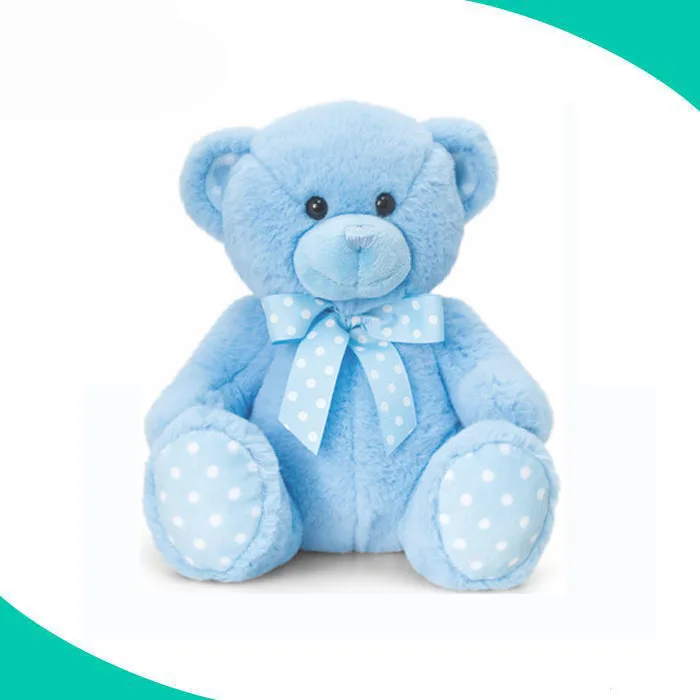 Best made new design cute stuffed pink teddy bear pictures