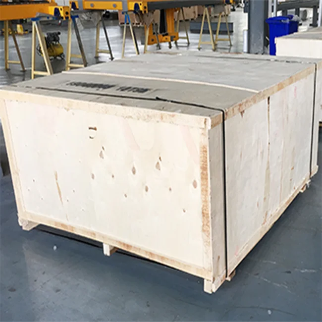  mini scale gzv electromagnetic vibrating feeder for automatic packing