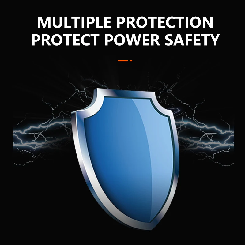 8 Channel 16 Channel High Quality Power Supply Sequencer controller