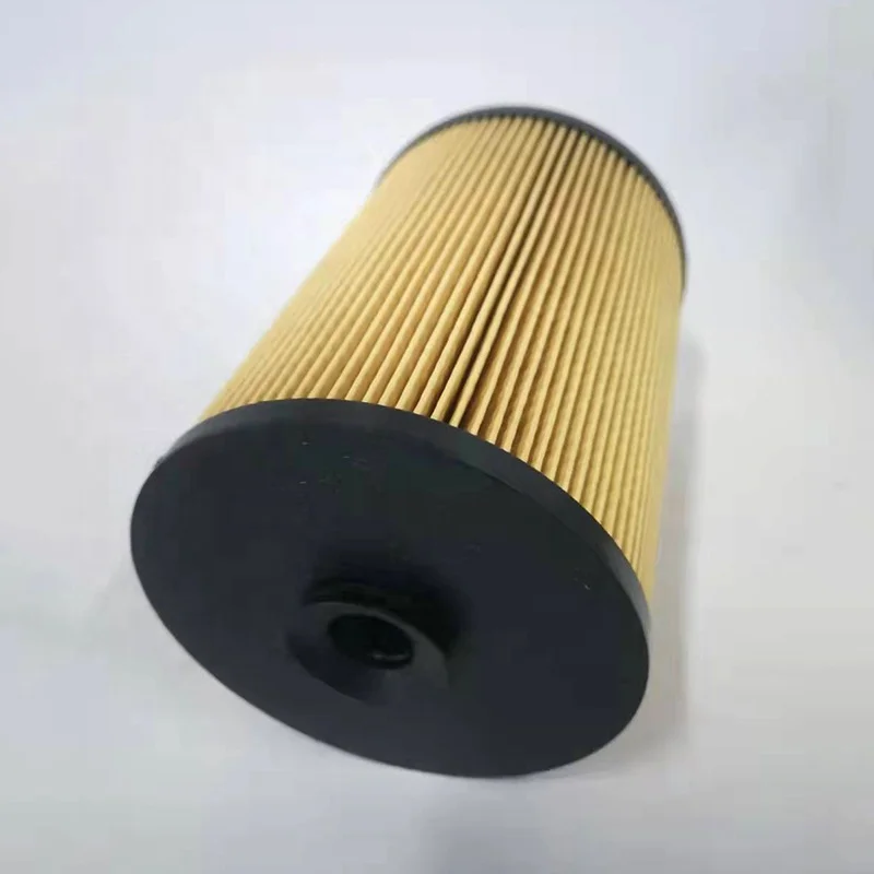 Auto Engine Fuel Filter ME164690 ME165323 ME164690 For MITSUBISHI FUSO TRUCK or BUS TRACTOR