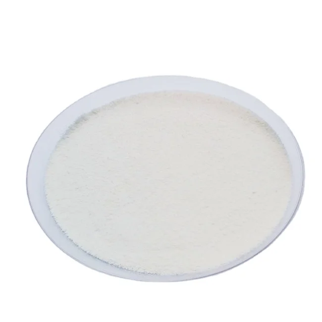 Best Price Sea Cucumber Peptide Extract Powder