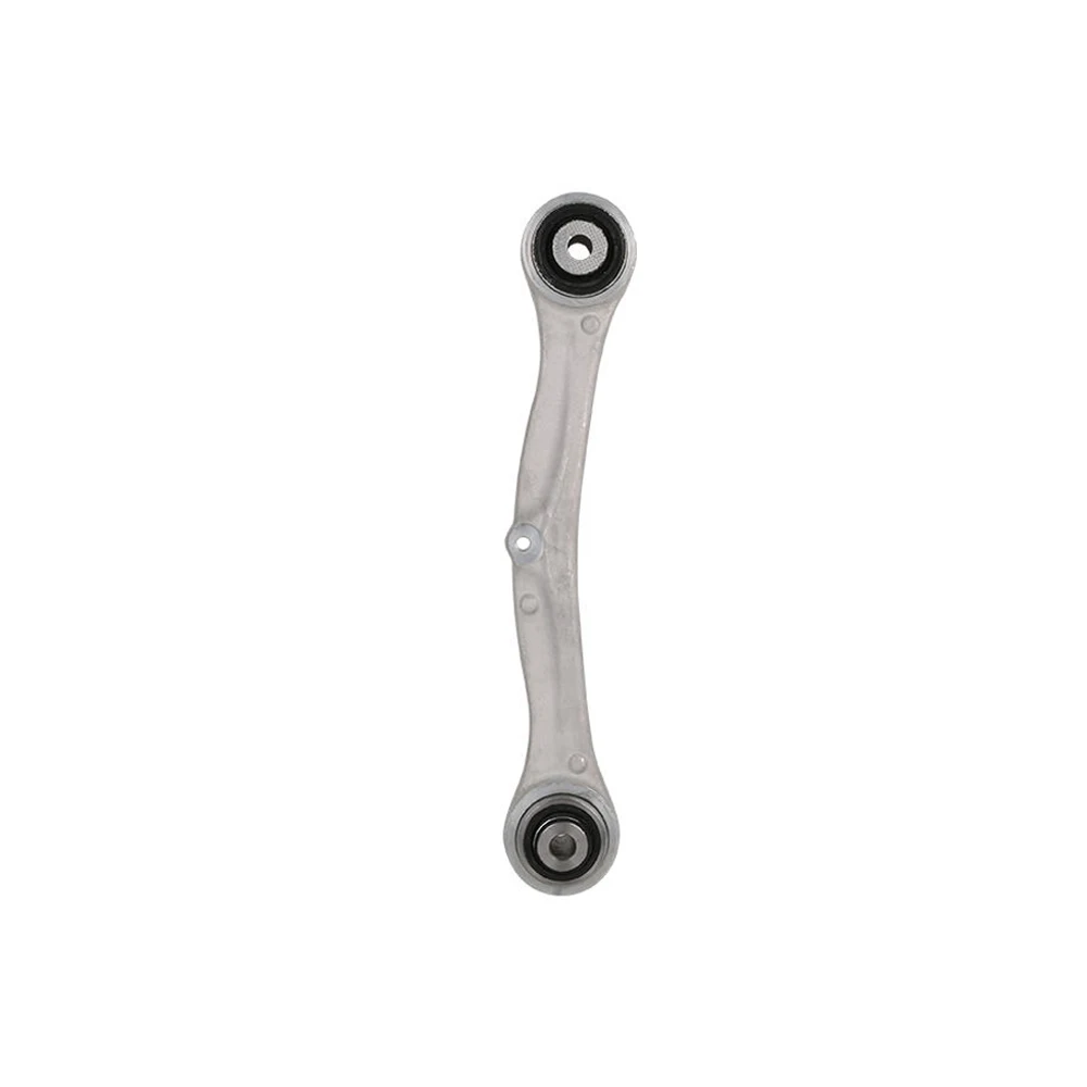 Заводская сделка Oem 1027421-00-E верхняя задняя верхняя рукоятка WISHBONE 1027421-00-E для TESLA MODEL X MODEL S