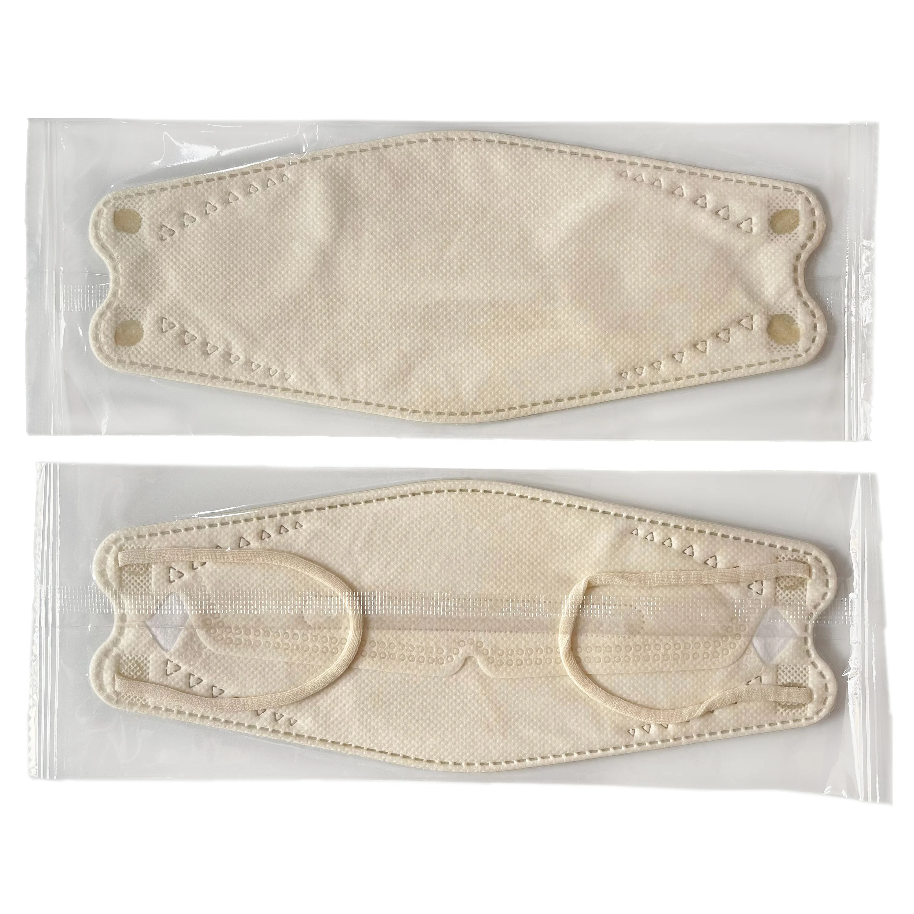 Factory price kf94mask kn95 1860mask kf94 korean face maskss disposable k94 facemask kn95mask custmizes masker korea