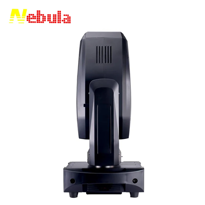 Top sale stage lights 300w led zoom moving head