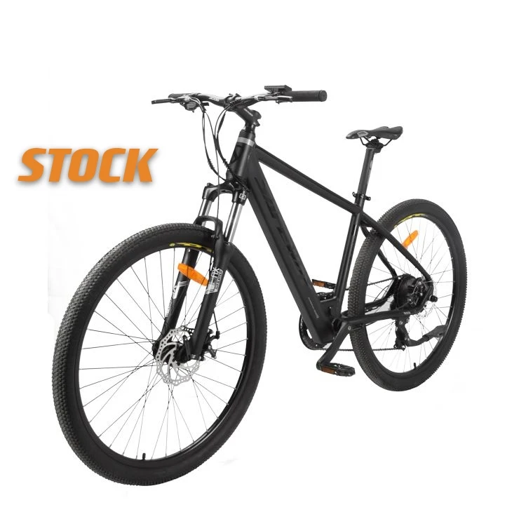  36v 27.5 inch e bike bycicle sale e-bike bicicleta electrica cycle motor cargo ebike cheap Electric