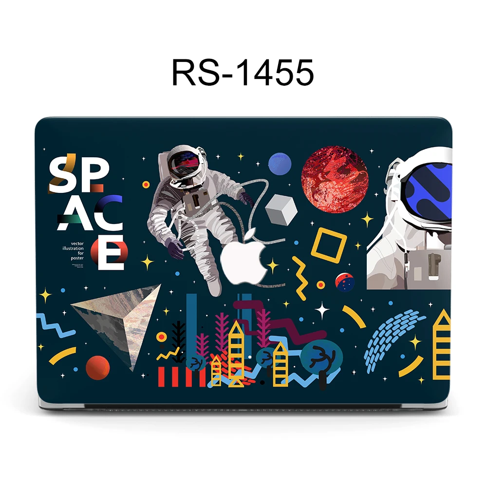 Чехол под заказ для 2021 нового Macbook Pro 14 A2442 m1 чехол ноутбука macbook A2779