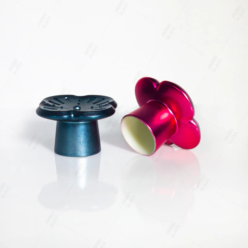 Wholesale 28*38mm Vodka Whisky Wine Plastic Bottle Cap For Alcohol