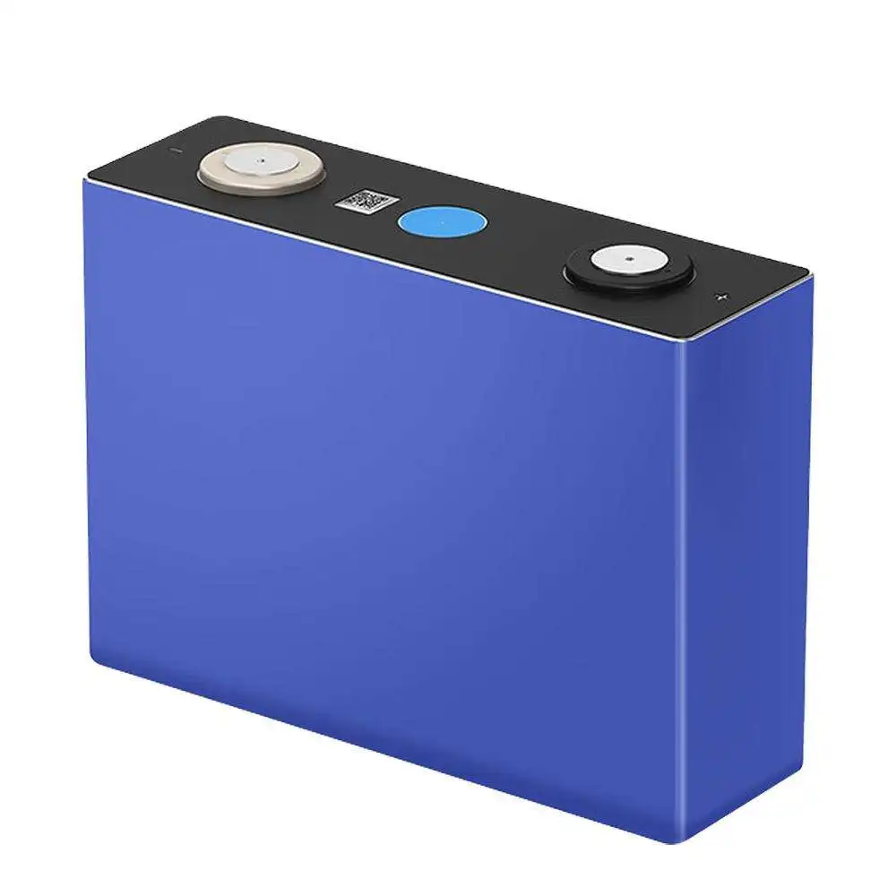 IMR 3 2 В 100ah 104ah 150ah 230ah 280ah призматические элементы Lifepo4 для хранения солнечной энергии